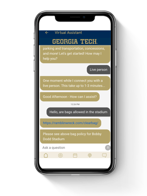 Georgia-Tech_Live-Person