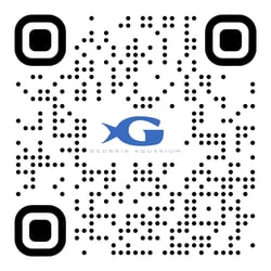 Georgia_Aquarium_AZA_QR Georgia_Aquarium_AZA_QR