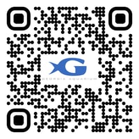 Georgia_Aquarium_Conference_QR Georgia_Aquarium_Conference_QR