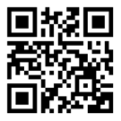Vikings abc qr code